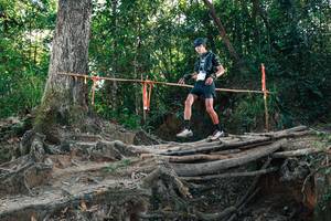 BIB: 
                            <button type="button" onclick="openModal(27751470)" class="btn btn-primary btn-sm float-right btn-popup" data-toggle="modal" data-target=".modal-high-quality">
                        <i class="fas fa-shopping-cart"></i> Add to Cart
                    </button>
                                            <button type="button" onclick="isThisMe(27751470, true)" class="btn btn-success btn-sm float-right btn-popup btn-isme hidden" data-toggle="tooltip" data-placement="bottom" title="นี่คือรูปของคุณใช่ไหม คลิกที่นี่เพื่อเอาเข้าอัลบั้ม">
                        <i class="fas fa-plus"></i> Add to album
                    </button>
                    <button type="button" onclick="isThisMe(27751470, false)" class="btn btn-warning btn-sm float-right btn-popup btn-isnotme hidden">
                        <i class="fas fa-ban"></i> Remove from album
                    </button>